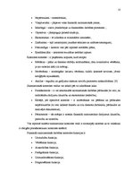 Prakses atskaite 'Kvalifikācijas prakses atskaite', 10.