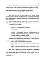 Prakses atskaite 'Kvalifikācijas prakses atskaite', 13.