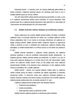 Prakses atskaite 'Kvalifikācijas prakses atskaite', 14.