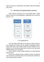 Prakses atskaite 'Kvalifikācijas prakses atskaite', 17.