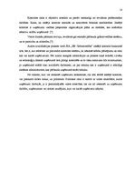 Prakses atskaite 'Kvalifikācijas prakses atskaite', 18.