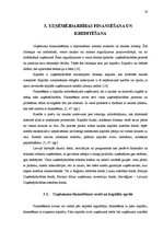 Prakses atskaite 'Kvalifikācijas prakses atskaite', 19.