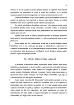 Prakses atskaite 'Kvalifikācijas prakses atskaite', 20.