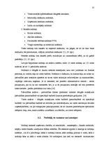 Prakses atskaite 'Kvalifikācijas prakses atskaite', 23.