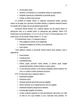 Prakses atskaite 'Kvalifikācijas prakses atskaite', 25.