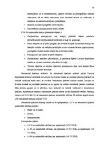 Prakses atskaite 'Kvalifikācijas prakses atskaite', 26.