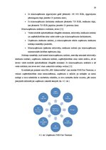 Prakses atskaite 'Kvalifikācijas prakses atskaite', 29.