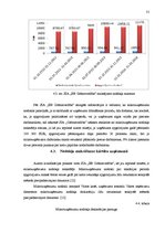 Prakses atskaite 'Kvalifikācijas prakses atskaite', 31.
