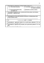 Prakses atskaite 'Kvalifikācijas prakses atskaite', 32.