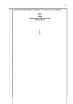 Prakses atskaite 'Kvalifikācijas prakses atskaite', 33.