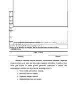 Prakses atskaite 'Kvalifikācijas prakses atskaite', 34.