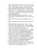 Prakses atskaite 'Kvalifikācijas prakses atskaite', 37.