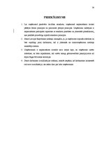 Prakses atskaite 'Kvalifikācijas prakses atskaite', 39.