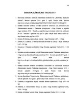 Prakses atskaite 'Kvalifikācijas prakses atskaite', 40.