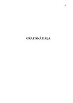 Prakses atskaite 'Kvalifikācijas prakses atskaite', 42.