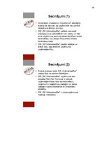 Prakses atskaite 'Kvalifikācijas prakses atskaite', 48.