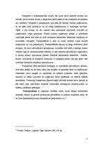 Referāts 'Preču kravas efektivitātes paaugstināšana', 4.