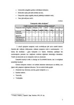 Referāts 'Preču kravas efektivitātes paaugstināšana', 7.