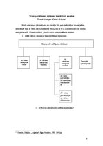 Referāts 'Preču kravas efektivitātes paaugstināšana', 8.