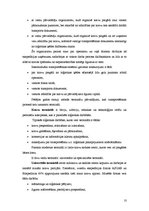 Referāts 'Preču kravas efektivitātes paaugstināšana', 10.