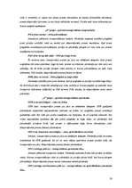 Referāts 'Preču kravas efektivitātes paaugstināšana', 20.