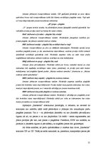 Referāts 'Preču kravas efektivitātes paaugstināšana', 21.