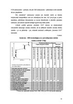 Referāts 'Preču kravas efektivitātes paaugstināšana', 22.