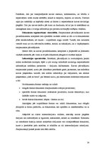 Referāts 'Preču kravas efektivitātes paaugstināšana', 24.