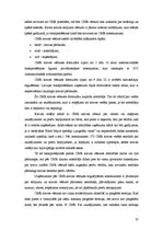 Referāts 'Preču kravas efektivitātes paaugstināšana', 27.