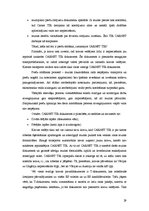 Referāts 'Preču kravas efektivitātes paaugstināšana', 29.