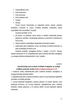 Referāts 'Preču kravas efektivitātes paaugstināšana', 31.