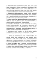 Referāts 'Preču kravas efektivitātes paaugstināšana', 32.