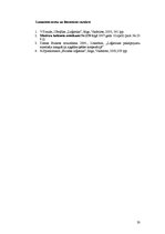 Referāts 'Preču kravas efektivitātes paaugstināšana', 33.