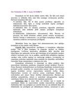 Konspekts '6.praktiskais darbs priekšmetā "Datortīkli" (tīklu tehnoloģiskais apskats)', 1.