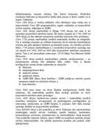 Konspekts '6.praktiskais darbs priekšmetā "Datortīkli" (tīklu tehnoloģiskais apskats)', 3.