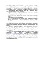 Konspekts '6.praktiskais darbs priekšmetā "Datortīkli" (tīklu tehnoloģiskais apskats)', 4.