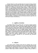 Konspekts 'Napoleons Bonaparts', 3.