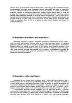 Konspekts 'Napoleons Bonaparts', 4.