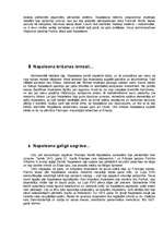 Konspekts 'Napoleons Bonaparts', 5.