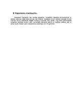 Konspekts 'Napoleons Bonaparts', 6.