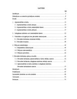 Diplomdarbs 'Apmierinātība ar darbu saistībā ar izdegšanas sindromu valsts institūcijā', 1.