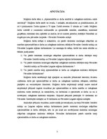 Diplomdarbs 'Apmierinātība ar darbu saistībā ar izdegšanas sindromu valsts institūcijā', 2.