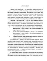 Diplomdarbs 'Apmierinātība ar darbu saistībā ar izdegšanas sindromu valsts institūcijā', 4.