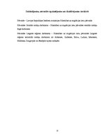 Diplomdarbs 'Apmierinātība ar darbu saistībā ar izdegšanas sindromu valsts institūcijā', 9.