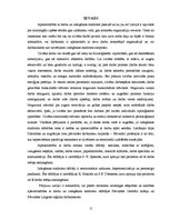 Diplomdarbs 'Apmierinātība ar darbu saistībā ar izdegšanas sindromu valsts institūcijā', 10.