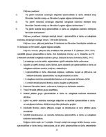 Diplomdarbs 'Apmierinātība ar darbu saistībā ar izdegšanas sindromu valsts institūcijā', 11.