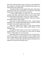 Diplomdarbs 'Apmierinātība ar darbu saistībā ar izdegšanas sindromu valsts institūcijā', 12.