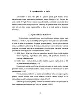 Diplomdarbs 'Apmierinātība ar darbu saistībā ar izdegšanas sindromu valsts institūcijā', 13.