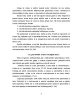 Diplomdarbs 'Apmierinātība ar darbu saistībā ar izdegšanas sindromu valsts institūcijā', 14.