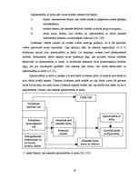 Diplomdarbs 'Apmierinātība ar darbu saistībā ar izdegšanas sindromu valsts institūcijā', 15.